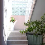 דירה Bruna יזרה