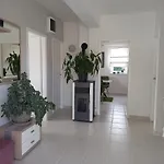 Bruna דירה יזרה