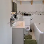 דירה Bruna