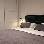 Bruna Apartment *
