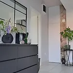 דירה Bruna *