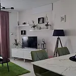 דירה Bruna יזרה