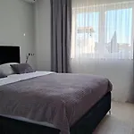 דירה Bruna *